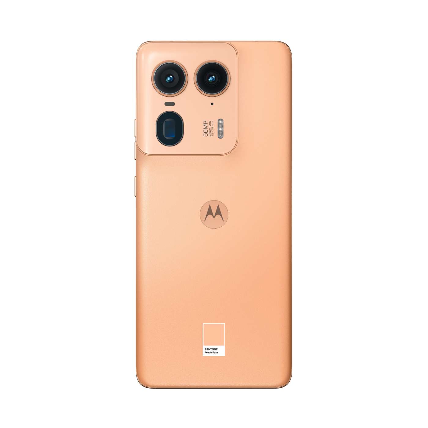motorola
