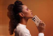 Stile e innovazione: Motorola svela la nuova generazione della famiglia edge motorola