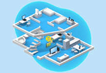 FRITZ!Box, come avere una connessione sempre stabile e veloce AVM FRITZ!Box Mesh Wi-Fi steering