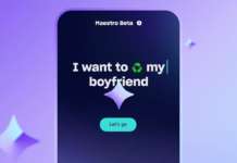 Amazon Music lancia Maestro, per generare le playlist con l’AI Amazon Music Maestro