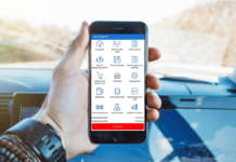 Car Scanner: diagnostica auto e programmazione fai-da-te