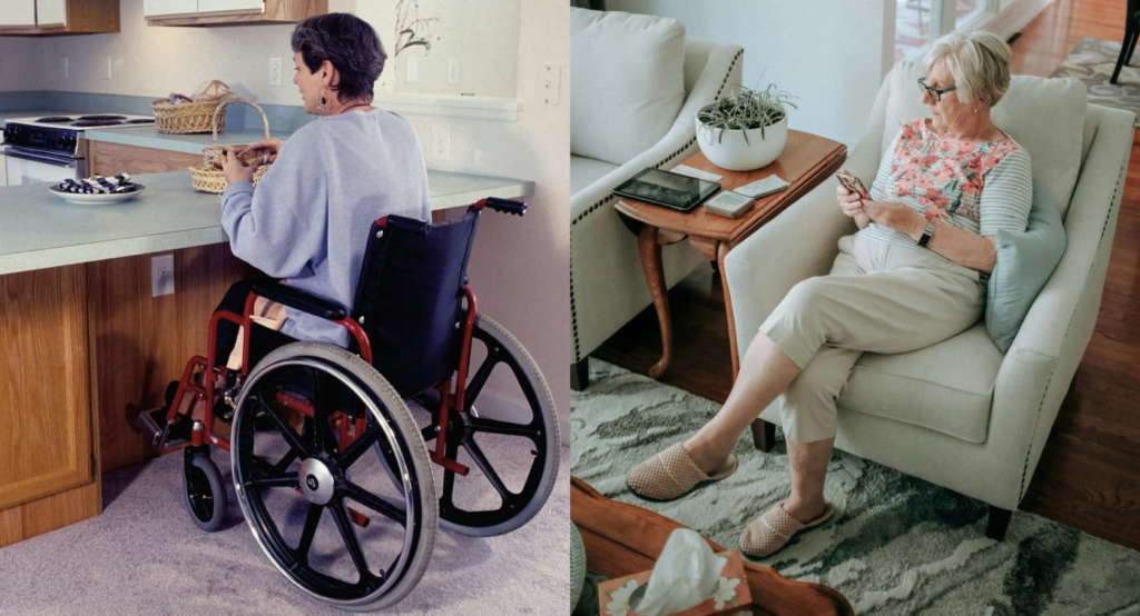 smart-home-per-disabili-e-anziani-dispositivi-e-soluzioni-01smartlife
