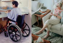 Smart home per disabili e anziani: dispositivi e soluzioni