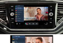 Fermata Player & Auto: guida all’uso