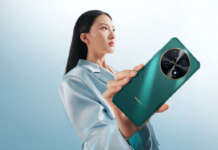 Huawei: ecco gli smartphone nova 12 e la smartband Band 9 Huawei