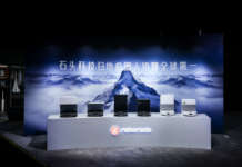 Roborock: in arrivo in Italia gli aspirapolvere robot S8 MaxV Ultra e Qrevo Pro Roborock