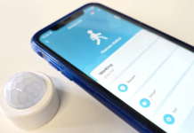 Sensori di movimento smart, vediamoci chiaro
