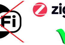 Domotica: da Wi-Fi a Zigbee, guida all’upgrade