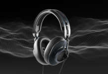 Così Austrian Audio vuole rivoluzionare l’ascolto in cuffia Austrian Audio