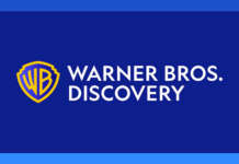 Amadeus arriva in Warner Bros. Discovery: in autunno sul Nove Amadeus Warner Bros. Discovery