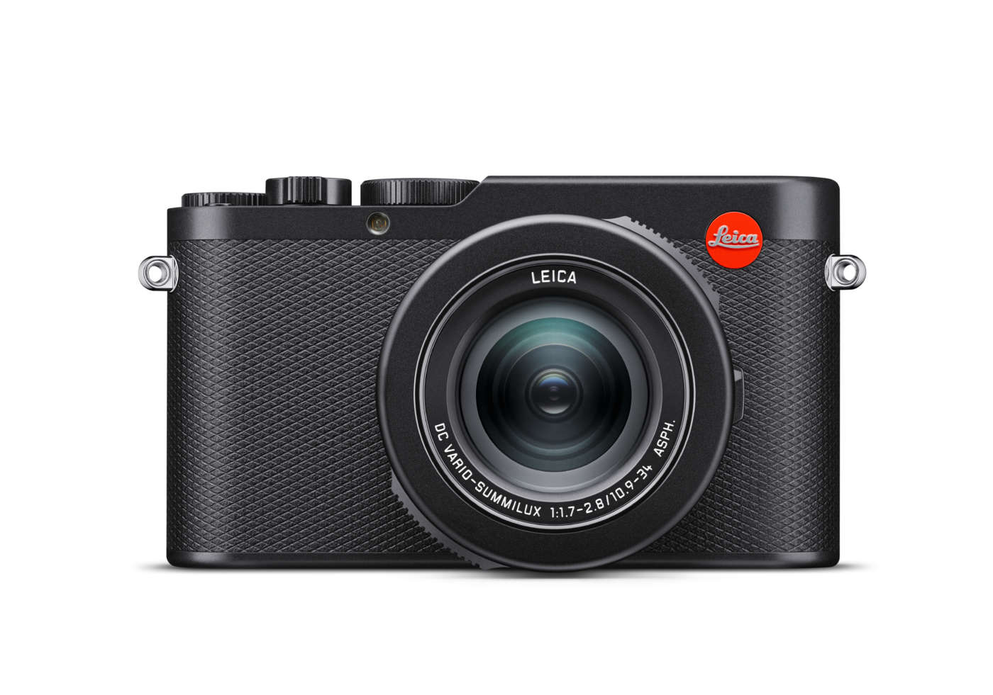 Leica D-Lux 8
