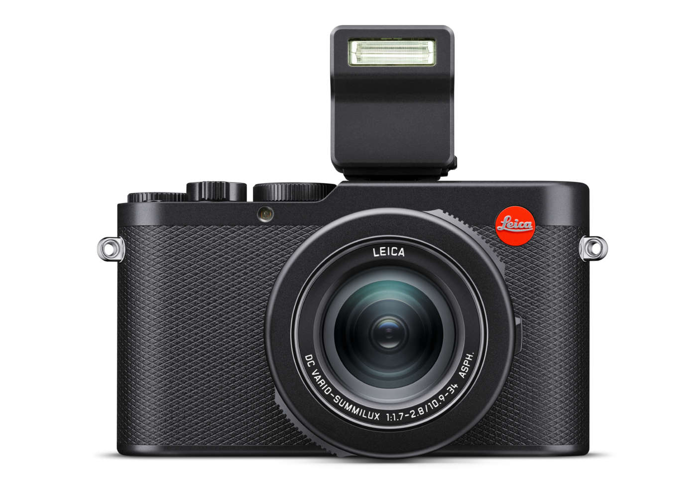 Leica D-Lux 8