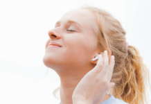 Auricolari con cancellazione del rumore: come funzionano, quali comprare