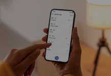 BTicino Home + Control: nuove funzioni per gestire i consumi energetici BTicino