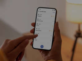 BTicino Home + Control: nuove funzioni per gestire i consumi energetici BTicino