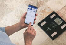 Bilance smart: come funzionano, quale comprare