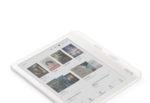 Kobo Libra Colour, anche per gli eBook reader è tempo di colore Kobo Libra colour