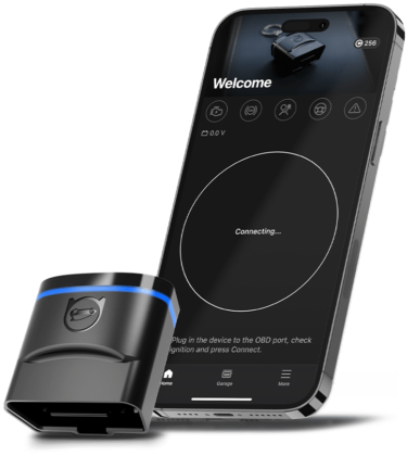 OBD Eleven: diagnostica auto e programmazione fai-da-te | 01smartlife