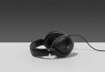 Sennheiser HD 620S, le cuffie chiuse dal suono aperto Sennheiser HD 620S