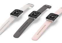 Amazfit Bip 5 Unity, design e tecnologia per uno stile di vita dinamico amazfit