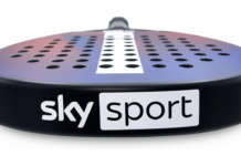 Nasce lo store online di Sky Sport, con una selezione esclusiva Sky Sport