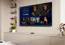 Ecco Sky Stream, il nuovo box per trovare e vedere tutto in un unico posto Sky Stream