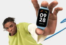 Smart band: come funzionano, cosa fanno, quale comprare