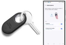 Domotica e SmartTag 2: guida all’uso