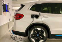 Wallbox: cosa sono, come funzionano