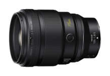 Nikon raggiunge i 120 milioni di obiettivi intercambiabili prodotti Nikon