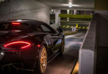 Wavepass by Telepass, per parcheggi più smart ed efficienti parcheggio