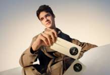 realme 12+ 5G, ottimo equilibrio tra prestazioni, design e prezzo realme 12+