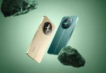 Realme 12 5G: la nuova serie è in arrivo in Italia realme 12 5G