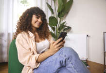 tado° X: arriva in Italia la nuova lineup Thread e Matter per il riscaldamento tado° X