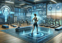 RiminiWellness, in fiera le start-up per il futuro del fitness e del benessere wellness
