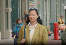 Apple AirPods: nuovi modi in arrivo per comunicare e interagire con Siri AirPods