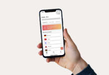 Airalo, l’app di eSIM scelta da oltre 10 milioni di utenti Airalo