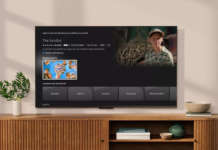 Amazon introduce la ricerca potenziata dall’AI sui dispositivi Fire TV Amazon Fire TV