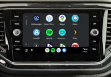 Android Auto dalla A alla Z