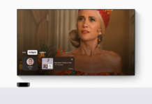 App Casa e tvOS 18: Apple annuncia gli aggiornamenti per smart home e intrattenimento Apple