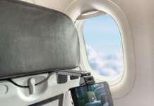 Cellularline: gli accessori tech per viaggiare senza preoccupazioni Cellularline