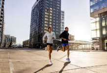 Amazfit: nuovi aggiornamenti per le serie sportive in arrivo, con l’AI Zepp Flow Amazfit