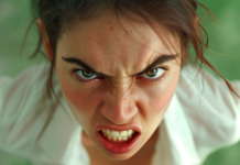 Problemi con internet? Ecco come risolverli