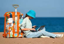 Vacanze “smart”, ecco le nostre proposte