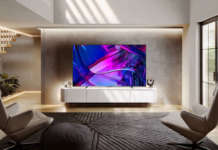 Hisense rivoluziona il mercato dei tv con il nuovo 100″ Hisense