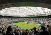 Wimbledon 2024, fan del tennis sempre aggiornati grazie all’AI Wimbledon