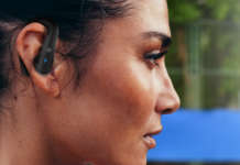 MySound True Fit Plus: i nuovi auricolari wireless per chi pratica sport True Fit Plus MySound