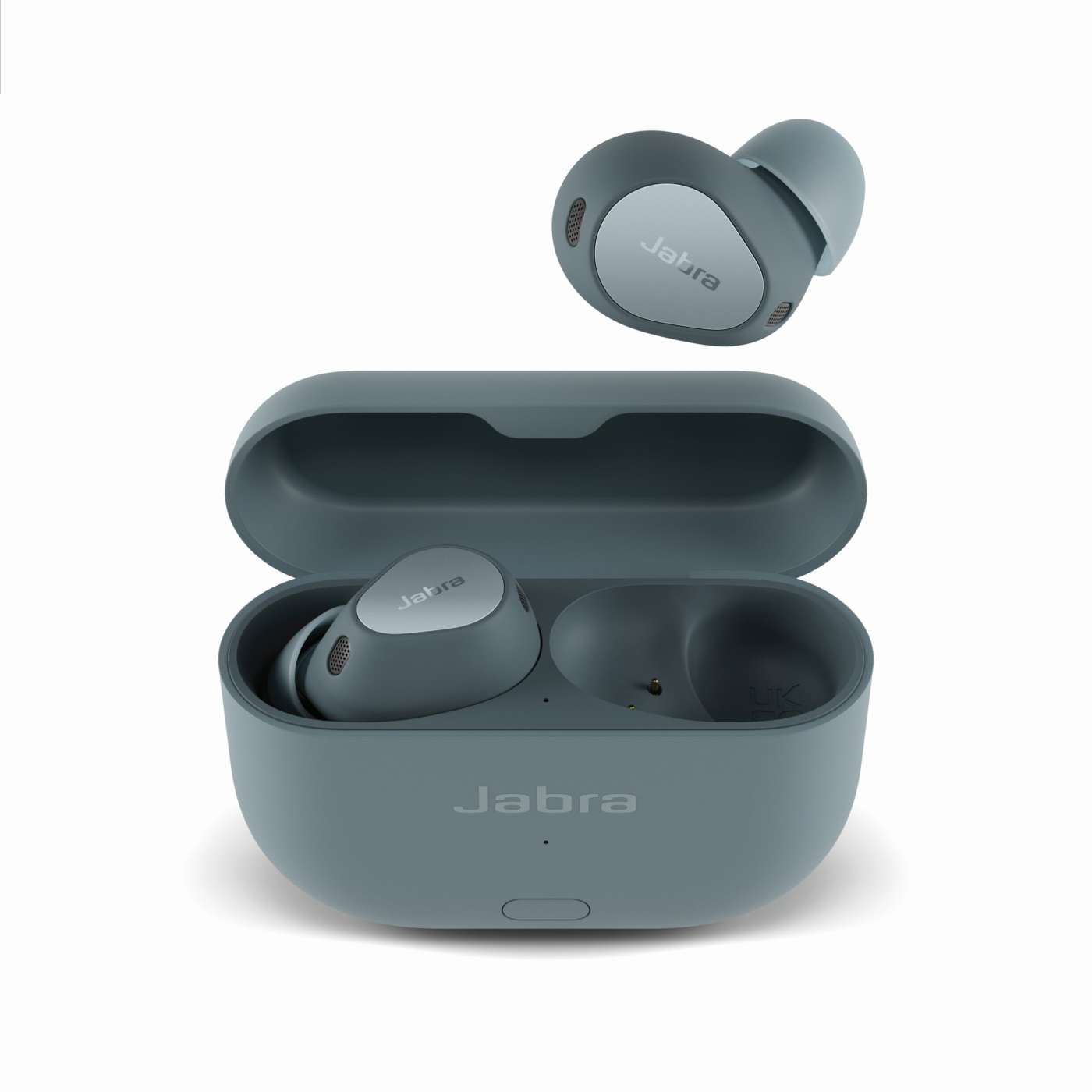 Jabra