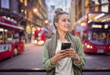 Jabra: i nuovi auricolari wireless portano suono e streaming a un livello superiore Jabra