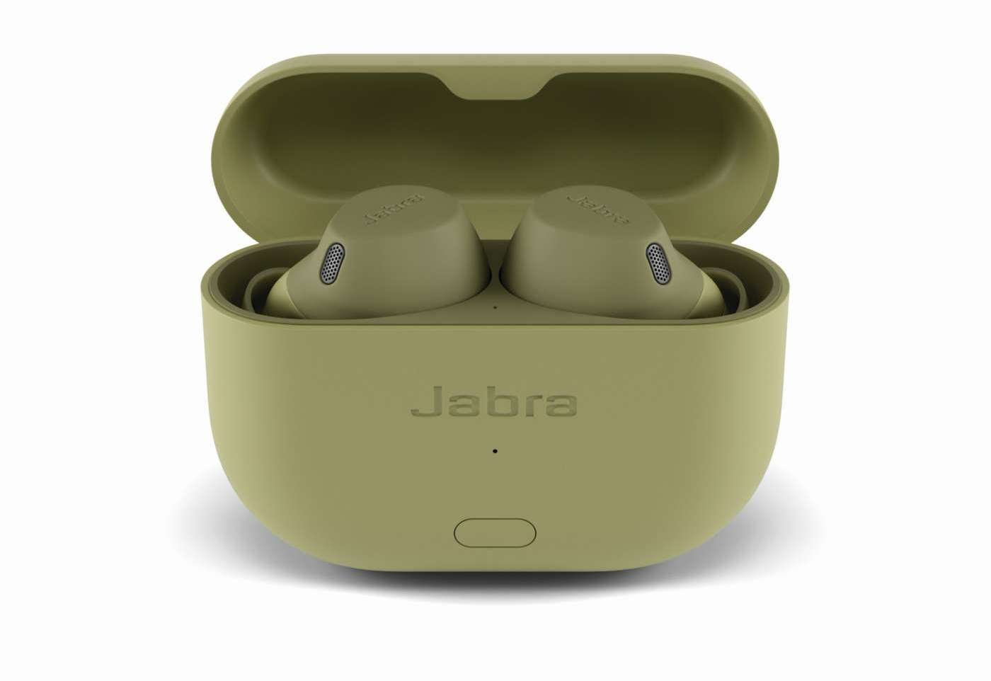 Jabra